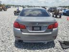 2013 Bmw 528 I   for Sale in Arcadia, FL - Front End