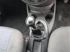 2004 FORD FOCUS FLIG for sale at Copart NEWBURY