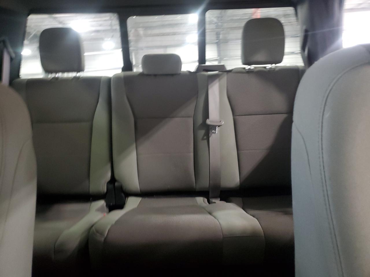 2019 Ford F250 Super Duty VIN: 1FT7W2BT7KEG22732 Lot: 59788675