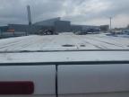 2006 FORD TRANSIT SW for sale at Copart BRISTOL