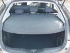 2014 HONDA CIVIC I-DT for sale at Copart BRISTOL