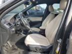 Littleton, CO에서 판매 중인 2017 Bmw X1 Xdrive28I - Side