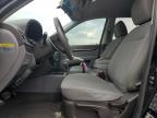 2010 HYUNDAI SANTA FE GLS   for sale at Copart ON - LONDON