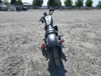 2015 Harley-Davidson Xl883 Iron 883 for Sale in Eugene, OR - Front End