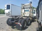2016 Volvo Vnl Semi Truck за продажба в Central Square, NY - Normal Wear