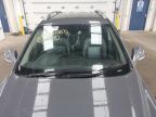 2010 CHEVROLET CAPTIVA LT for sale at Copart EAST KILBRIDE