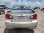 2004 Toyota Corolla Ce   en Venta en Newton, AL - Mechanical