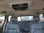 2004 Toyota Sienna Xle for Sale in Wichita, KS - Rear End