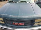 1995 Gmc Sierra K1500 for Sale in Greenwell Springs, LA - Front End