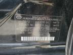 2013 Hyundai Sonata Gls for Sale in Austell, GA - Front End