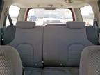 2005 Nissan Xterra Off Road zu verkaufen in Temple, TX - Normal Wear