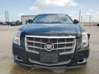 2009 Cadillac Cts  продається в Haslet, TX - Hail