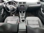 2017 Volkswagen Jetta Se на продаже в Glassboro, NJ - Side