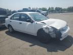 1999 Nissan Sentra Base   продається в Pennsburg, PA - Front End