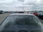 2003 BMW 525I SE AU for sale at Copart CHESTER