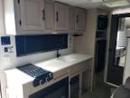 2023 Foresriver Travel Trl for Sale in Graham, WA - Minor Dent/Scratches