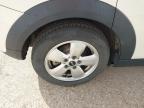 2016 MINI ONE for sale at Copart SANDY