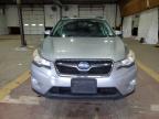 Marlboro, NY에서 판매 중인 2015 Subaru Xv Crosstrek 2.0I Hybrid Touring - Rear End