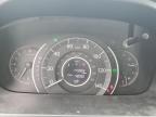 2014 Honda Cr-V Exl for Sale in Mcfarland, WI - Hail