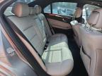 2011 Mercedes-Benz E 350 for Sale in Concord, NC - Side