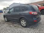 2012 Hyundai Santa Fe Gls for Sale in Columbus, OH - Front End