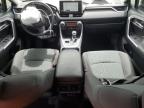 2025 Toyota Rav4 Xle for Sale in Opa Locka, FL - Front End