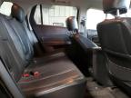 2016 Gmc Terrain Sle en Venta en Franklin, WI - Rear End