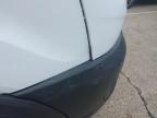 2023 FORD TRANSIT 35 for sale at Copart NEWBURY