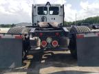 2018 Freightliner Cascadia 125 Semi Truck na sprzedaż w Dunn, NC - Normal Wear