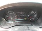 2020 KIA SPORTAGE EX for sale at Copart ON - LONDON