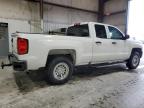 Tulsa, OK에서 판매 중인 2019 Chevrolet Silverado Ld K1500 Base/Ls - Rear End