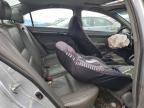 2010 Honda Civic Exl للبيع في San Diego، CA - Front End