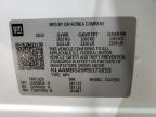 2024 Buick Encore Gx Preferred იყიდება Hampton-ში, VA - Front End