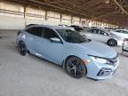 2021 Honda Civic Sport   for Sale in Phoenix, AZ - Front End