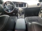 2022 Dodge Charger R/T for Sale in Woodhaven, MI - Front End