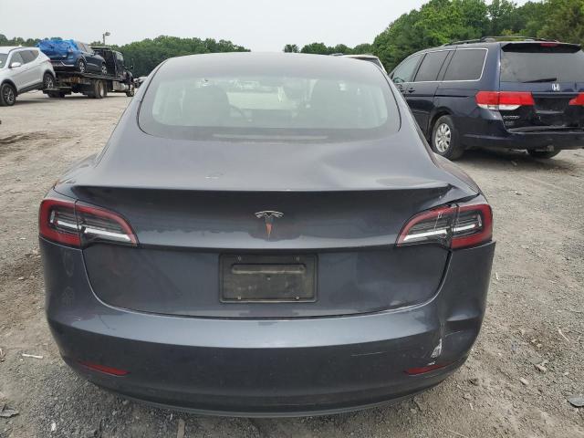  TESLA MODEL 3 2023 Szary