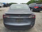 2023 Tesla Model 3  продається в York Haven, PA - Rear End