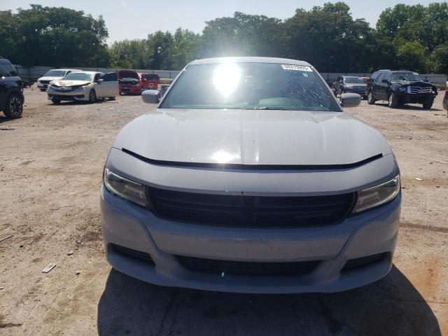  DODGE CHARGER 2021 Gray