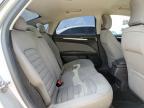 San Antonio, TX에서 판매 중인 2016 Ford Fusion S - Front End