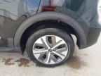 2021 KIA NIRO 4 + EV  for sale at Copart ROCHFORD