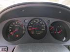 2006 Acura Mdx  for Sale in Magna, UT - Rear End