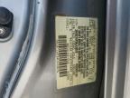 2010 Nissan Versa S en Venta en Loganville, GA - Front End