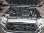2019 Toyota Tacoma Double Cab zu verkaufen in Austell, GA - Normal Wear