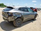 2024 Chevrolet Trax Ls en Venta en Wilmer, TX - Rear End