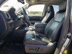 2018 Toyota Tundra Crewmax Limited   for Sale in Vallejo, CA - Rear End