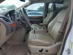 2015 Chrysler Town & Country Touring за продажба в Loganville, GA - Mechanical