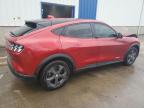 2022 FORD MUSTANG MACH-E SELECT   for sale at Copart NB - MONCTON