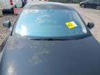 2015 TESL MODEL S 70 for sale at Copart WISBECH