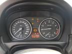 2007 BMW 335 I for sale at Copart ON - OTTAWA