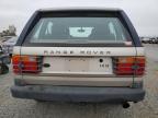 1997 LAND ROVER RANGE ROVER 4.0 SE LONG WHEELBASE   for sale at Copart CA - SAN DIEGO